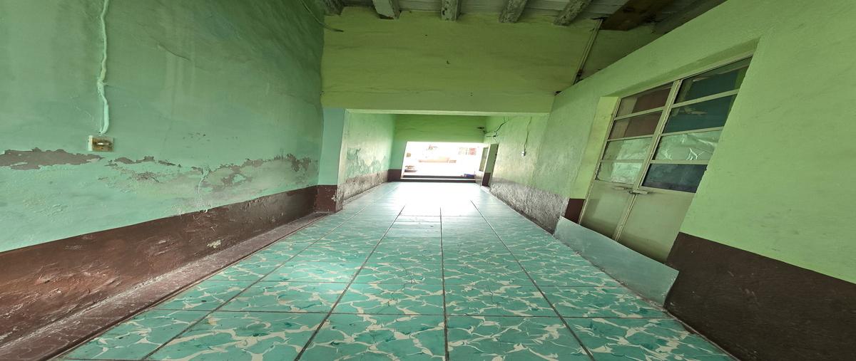 Foto de casa en venta en  , centro, querétaro, querétaro, 0 No. 05