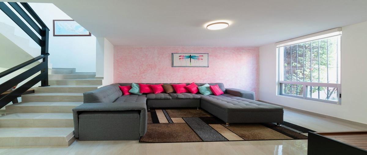 Foto de casa en venta en  , centro, querétaro, querétaro, 0 No. 03