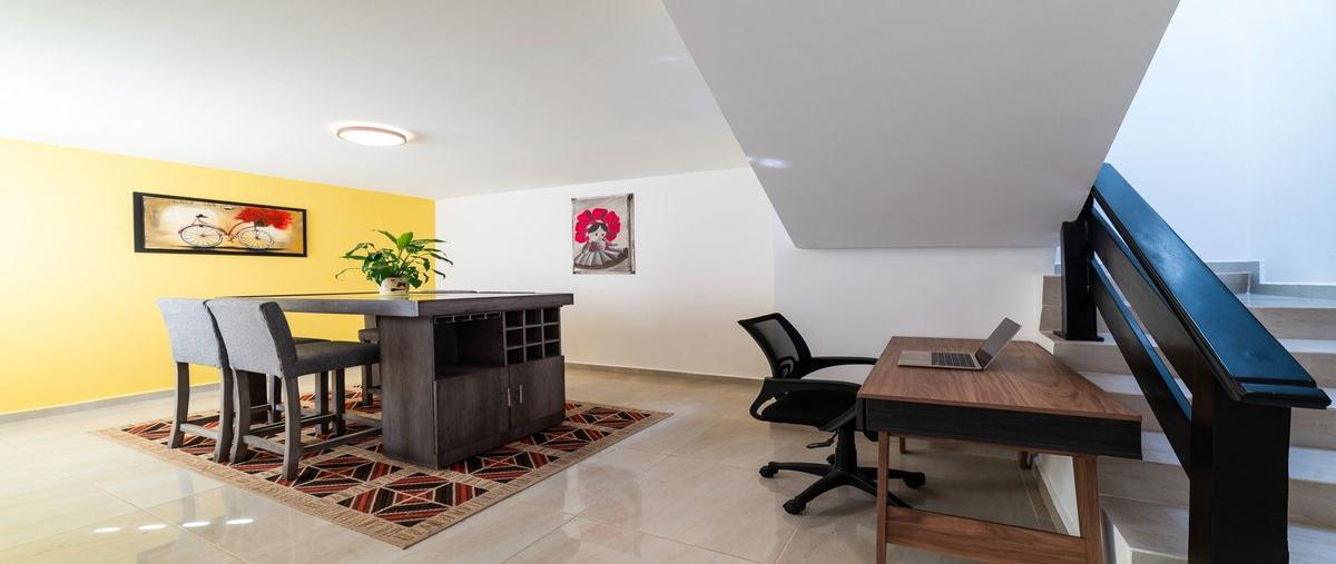 Foto de casa en venta en  , centro, querétaro, querétaro, 0 No. 05