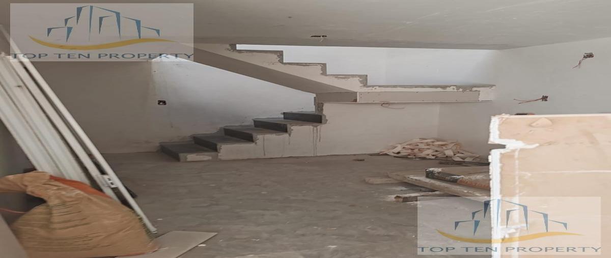 Foto de oficina en renta en  , centro, querétaro, querétaro, 29439279 No. 03