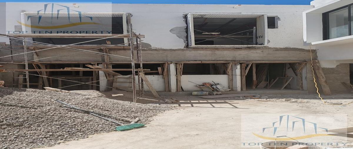 Foto de oficina en renta en  , centro, querétaro, querétaro, 29439279 No. 04