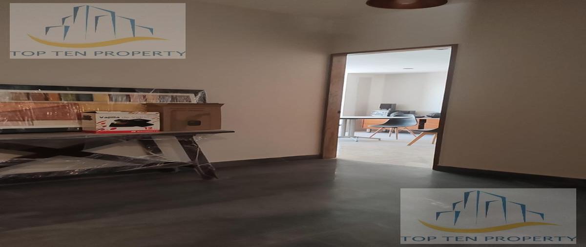 Foto de oficina en renta en  , centro, querétaro, querétaro, 29439279 No. 05
