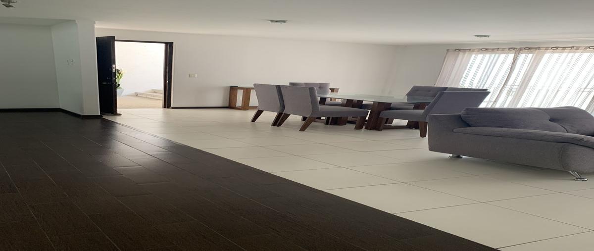 Foto de departamento en venta en  , centro, querétaro, querétaro, 0 No. 03