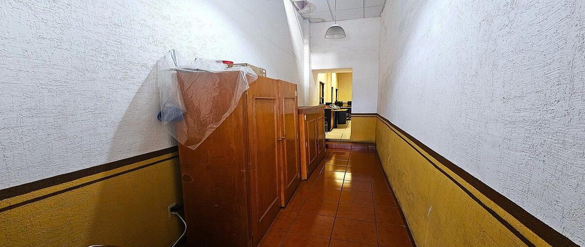 Foto de oficina en venta en  , centro, querétaro, querétaro, 29525484 No. 05