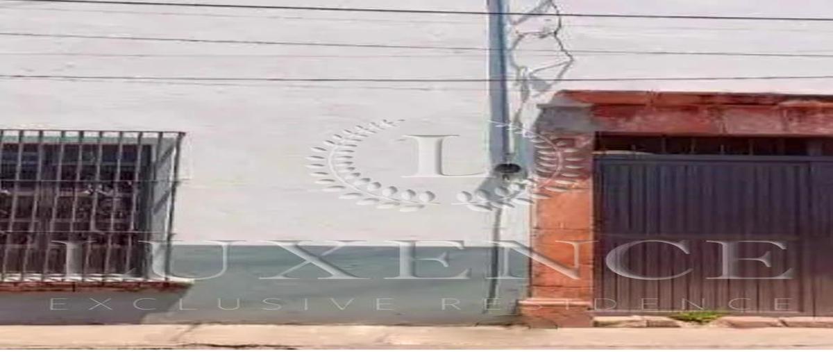 Foto de terreno habitacional en , centro, querétaro, querétaro, 0 foto 03 Foto de terreno habitacional en venta en , centro, querétaro, querétaro, 0 No. 03