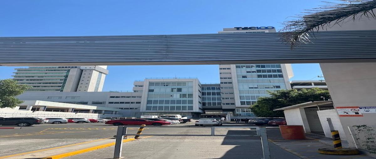 Foto de local en renta en  , centro, querétaro, querétaro, 0 No. 04