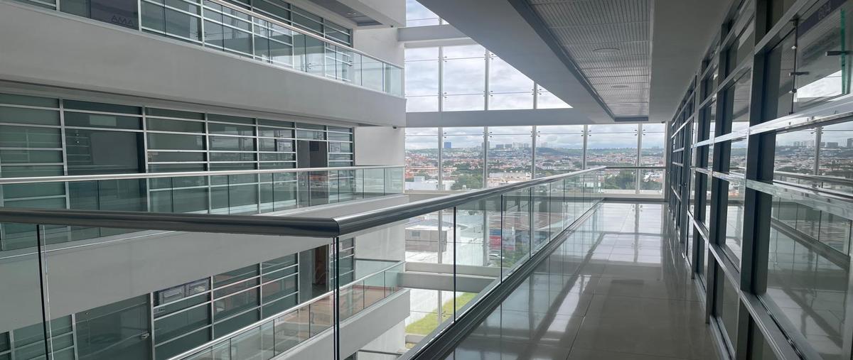 Foto de local en renta en  , centro, querétaro, querétaro, 0 No. 05