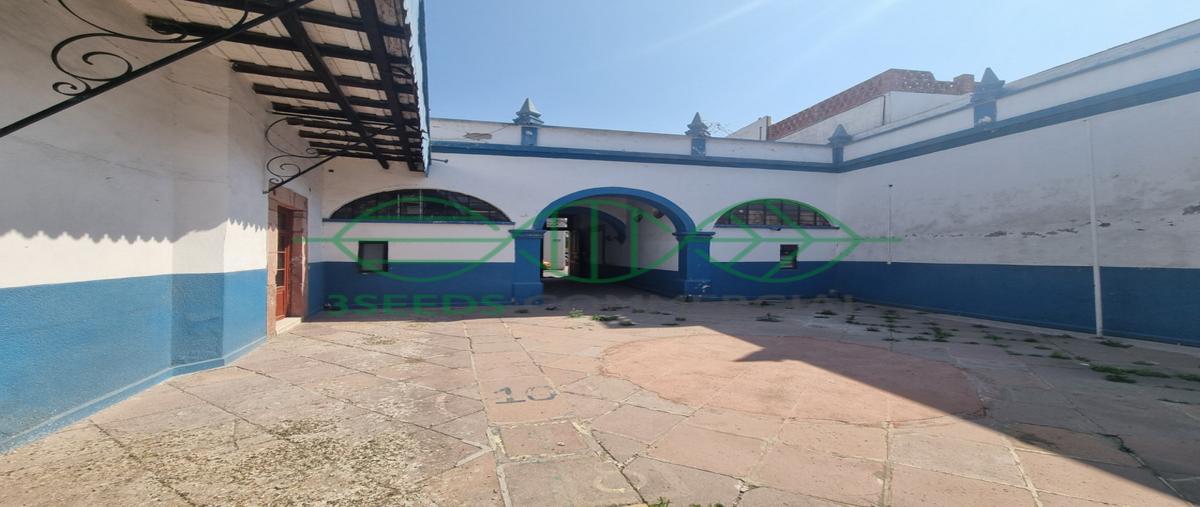 Foto de casa en venta en  , centro, querétaro, querétaro, 29695952 No. 03