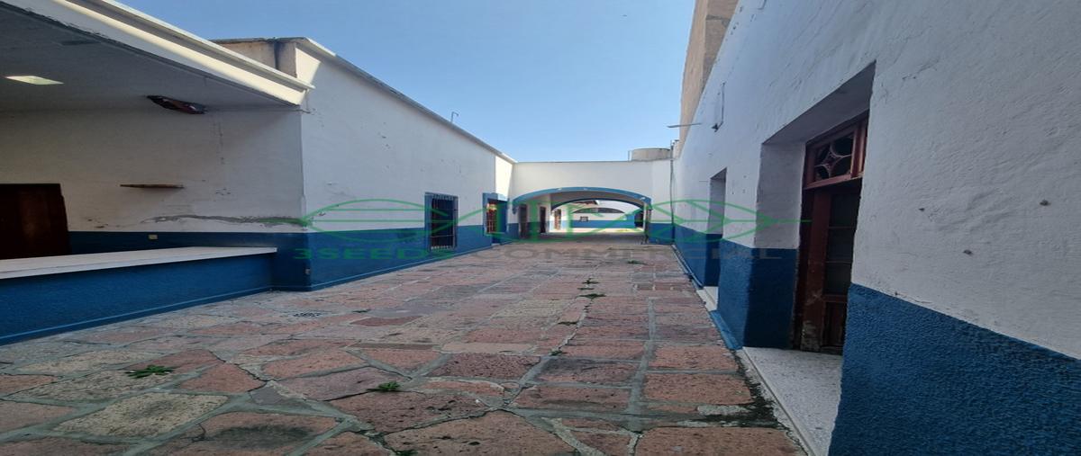 Foto de casa en venta en  , centro, querétaro, querétaro, 29695952 No. 04