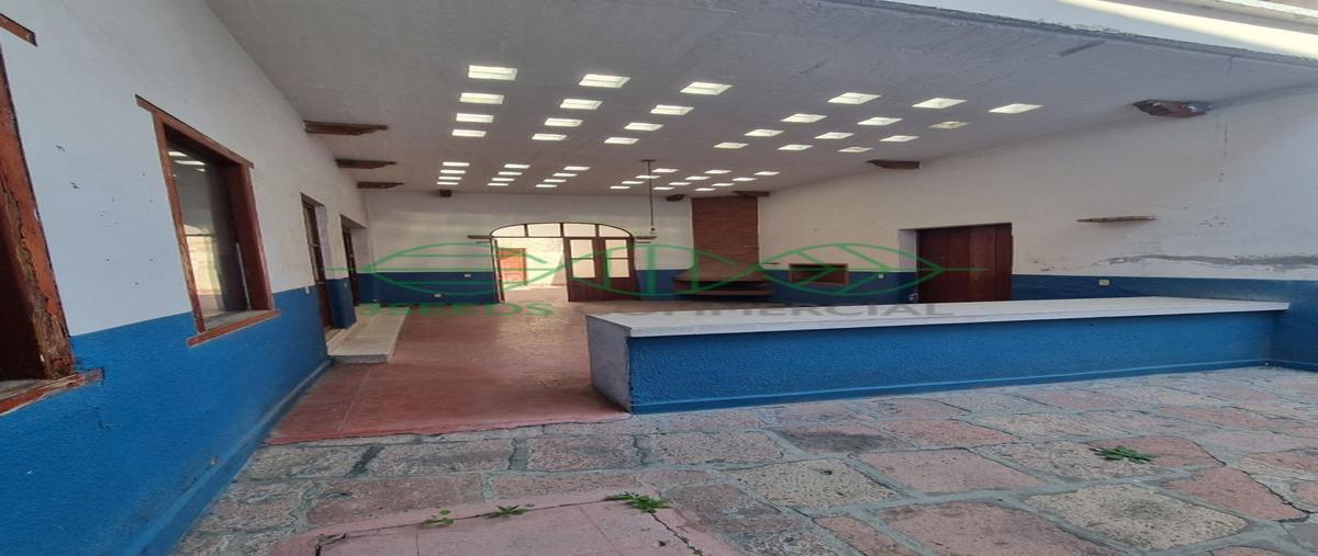 Foto de casa en venta en  , centro, querétaro, querétaro, 0 No. 05