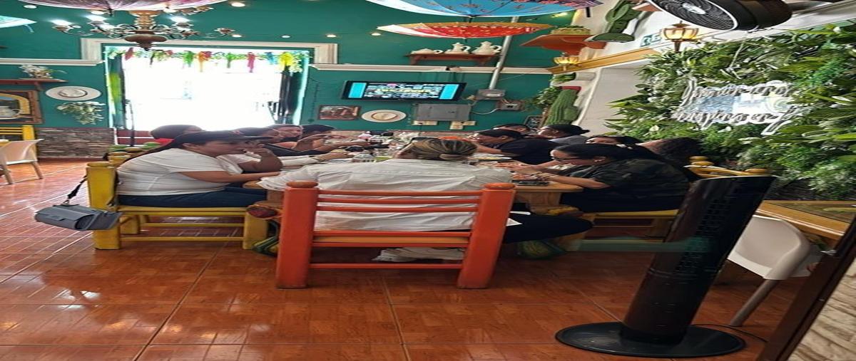 Foto de local en venta en  , centro, querétaro, querétaro, 0 No. 03