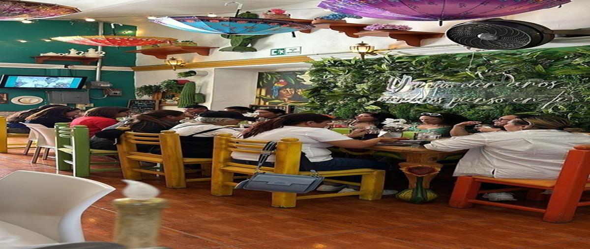 Foto de local en venta en  , centro, querétaro, querétaro, 0 No. 04