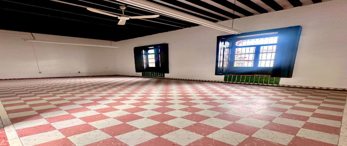 Foto de local en venta en  , centro, querétaro, querétaro, 0 No. 03