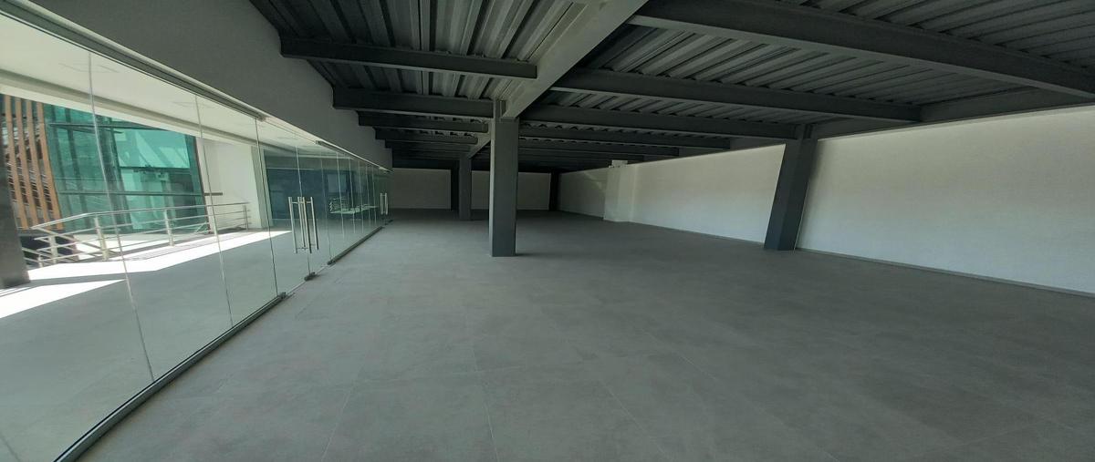 Foto de local en renta en  , centro, querétaro, querétaro, 29827388 No. 05