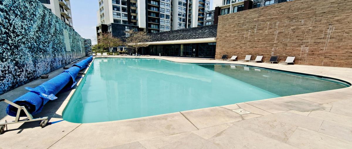 Foto de departamento en venta en  , centro, querétaro, querétaro, 30031768 No. 04