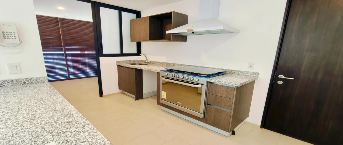 Foto de departamento en venta en  , centro, querétaro, querétaro, 30031768 No. 05