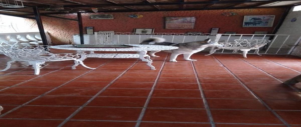 Foto de casa en venta en  , centro, querétaro, querétaro, 30254669 No. 03