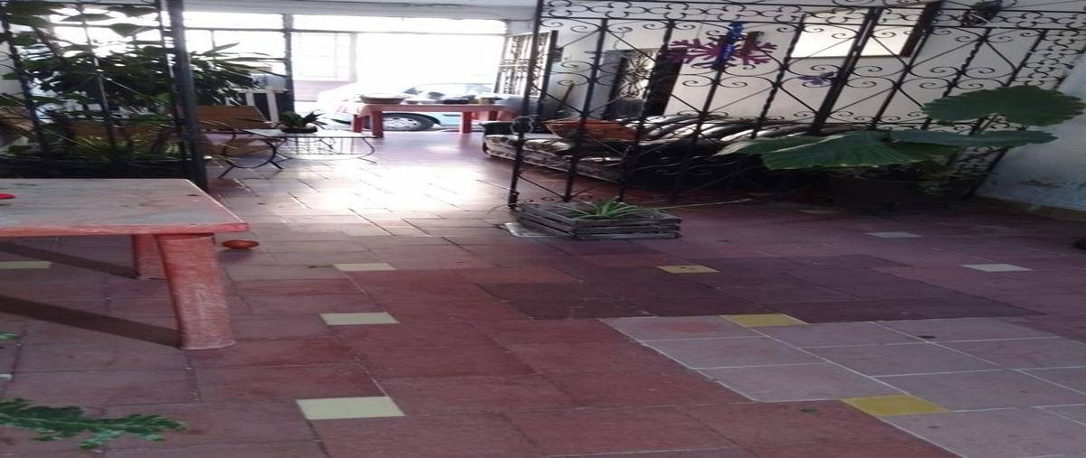 Foto de casa en venta en  , centro, querétaro, querétaro, 30254669 No. 04
