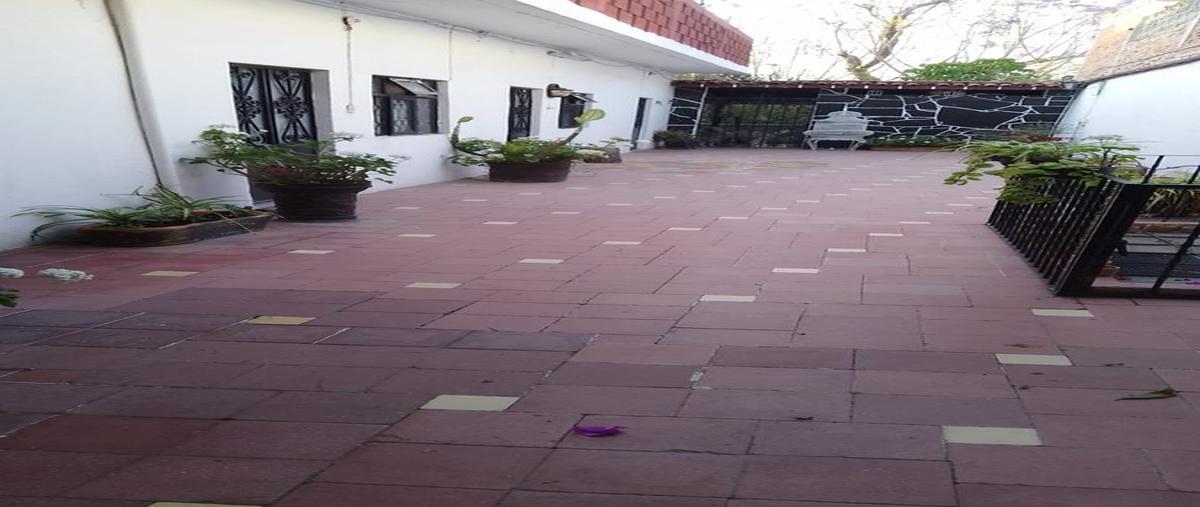 Foto de casa en venta en  , centro, querétaro, querétaro, 30254669 No. 05