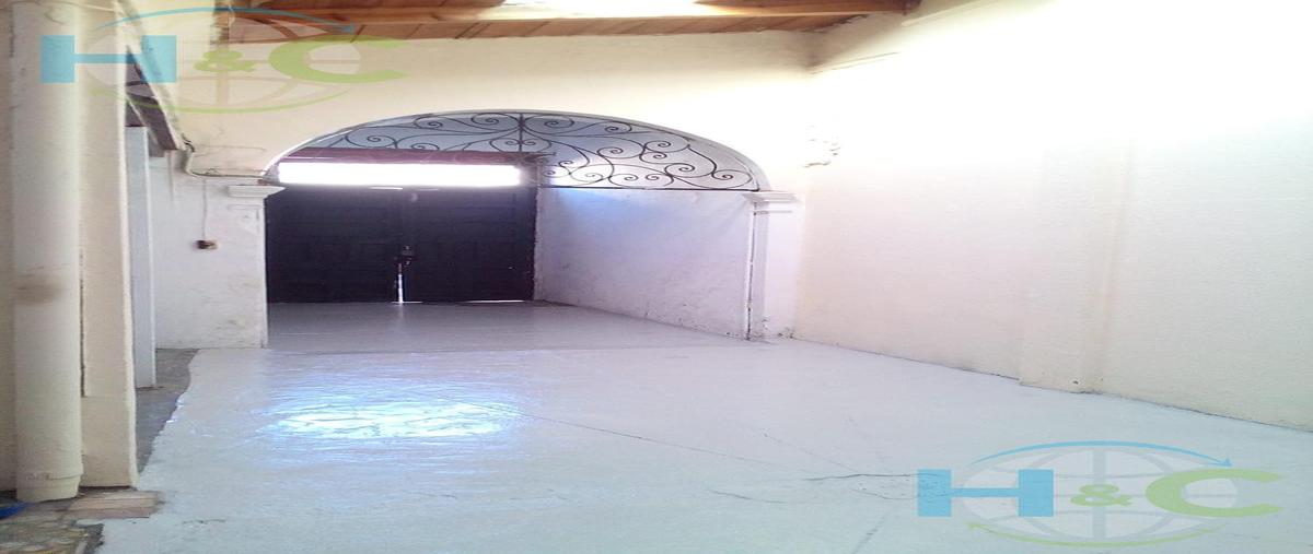 Foto de casa en venta en  , centro, querétaro, querétaro, 30381609 No. 04