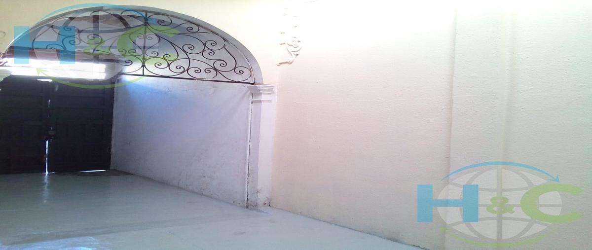 Foto de casa en venta en  , centro, querétaro, querétaro, 30381609 No. 05