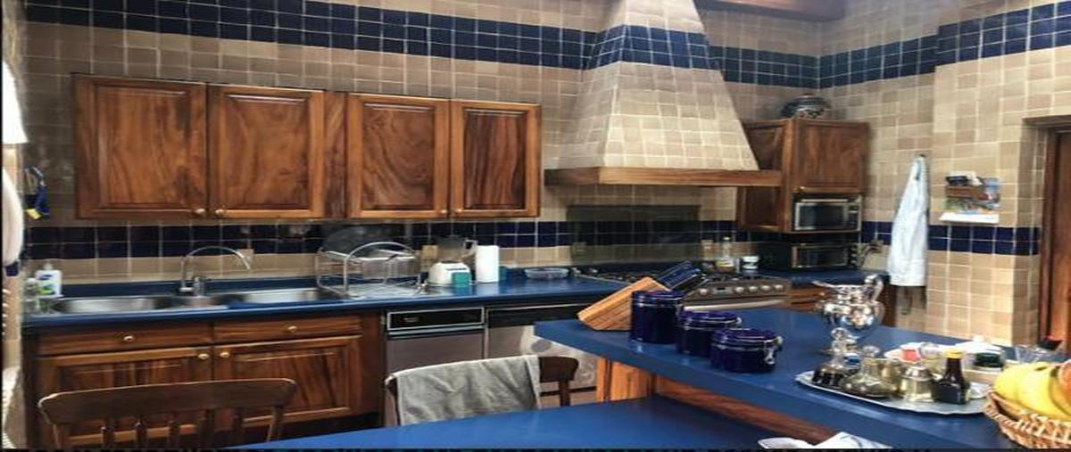 Foto de casa en venta en  , centro, querétaro, querétaro, 0 No. 04