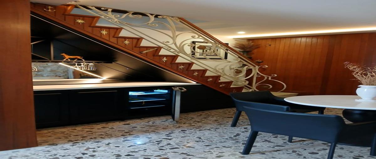 Foto de casa en renta en  , centro, querétaro, querétaro, 0 No. 03