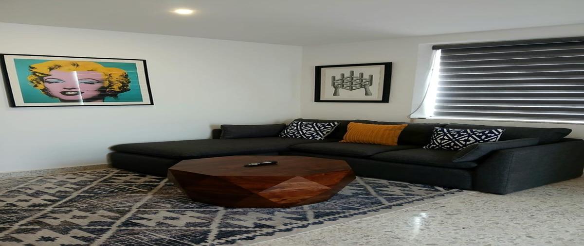 Foto de casa en renta en  , centro, querétaro, querétaro, 0 No. 04