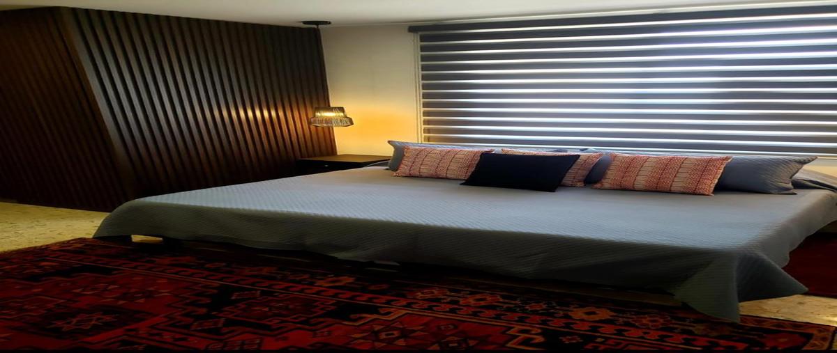 Foto de casa en renta en  , centro, querétaro, querétaro, 0 No. 05