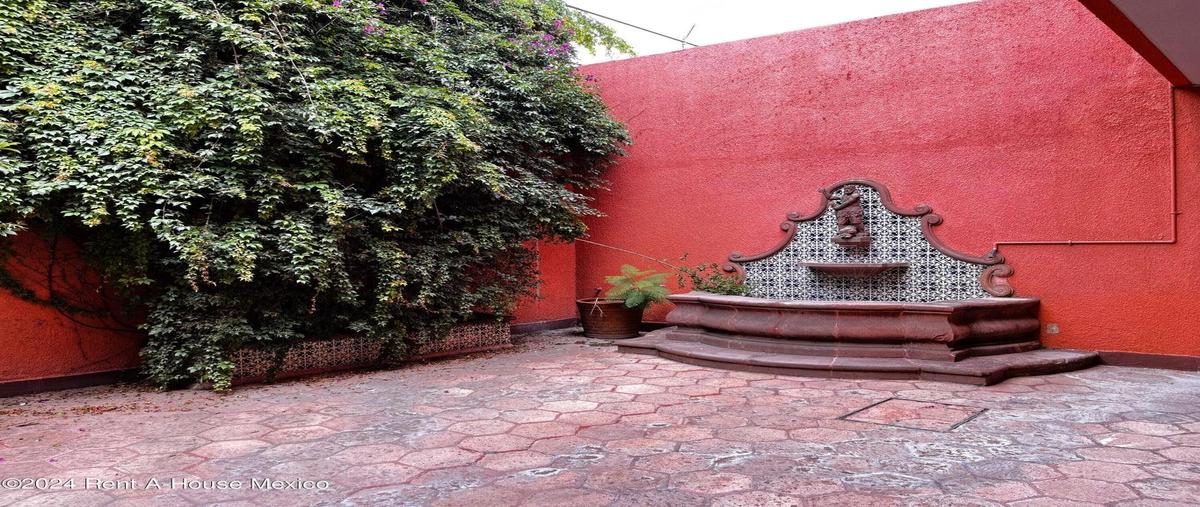 Foto de casa en venta en  , centro, querétaro, querétaro, 0 No. 04