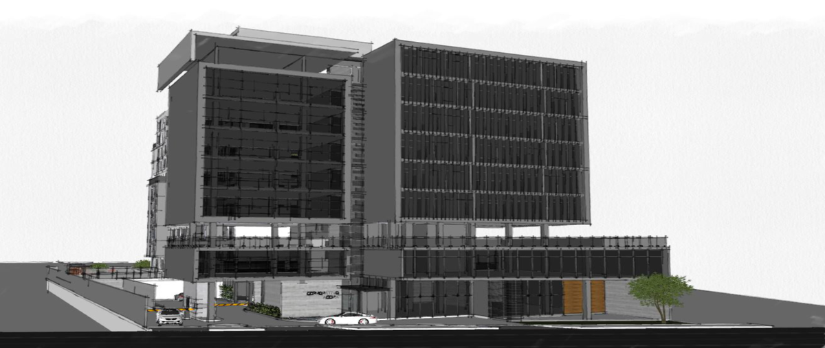 Foto de terreno habitacional en venta en  , centro, querétaro, querétaro, 30480358 No. 05