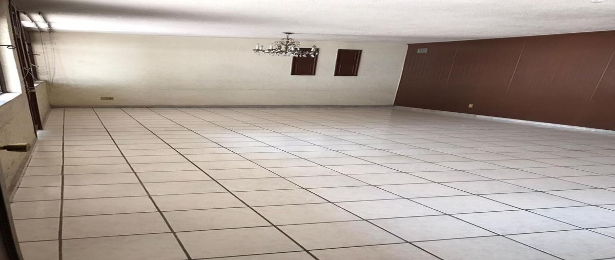Foto de casa en , centro, querétaro, querétaro, 30546957 foto 01 Foto de casa en renta en , centro, querétaro, querétaro, 30546957 No. 01