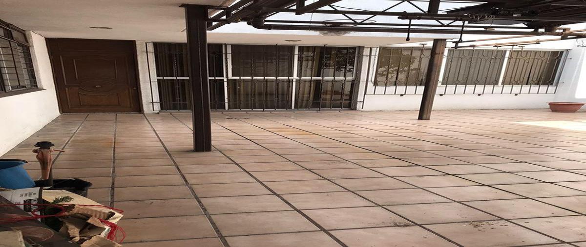 Foto de casa en , centro, querétaro, querétaro, 30546957 foto 02 Foto de casa en renta en , centro, querétaro, querétaro, 30546957 No. 02