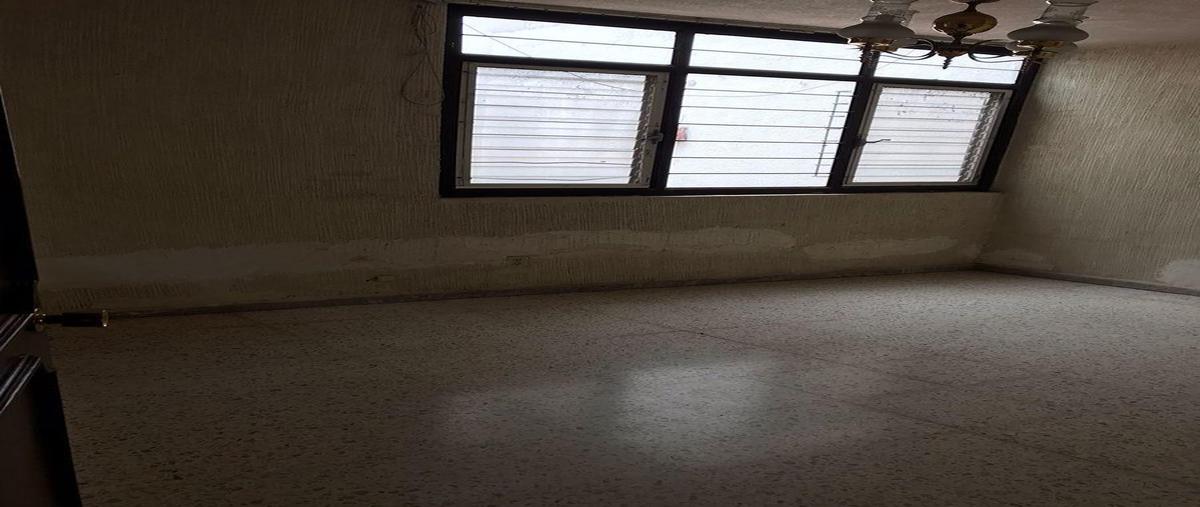 Foto de casa en , centro, querétaro, querétaro, 30546957 foto 05 Foto de casa en renta en , centro, querétaro, querétaro, 30546957 No. 05