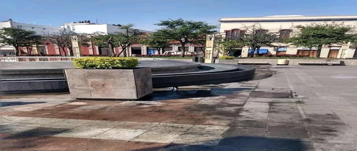 Foto de local en renta en  , centro, querétaro, querétaro, 0 No. 03