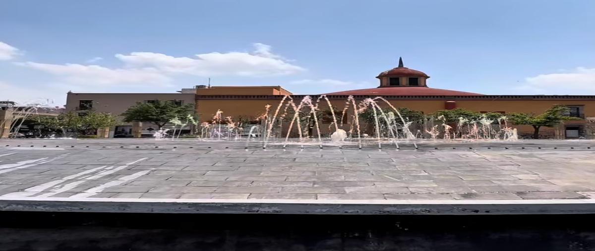 Foto de local en renta en  , centro, querétaro, querétaro, 0 No. 05