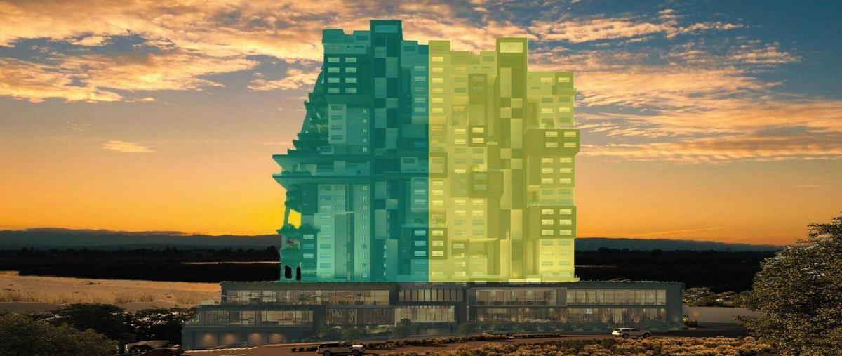 Foto de departamento en venta en  , centro, querétaro, querétaro, 0 No. 03