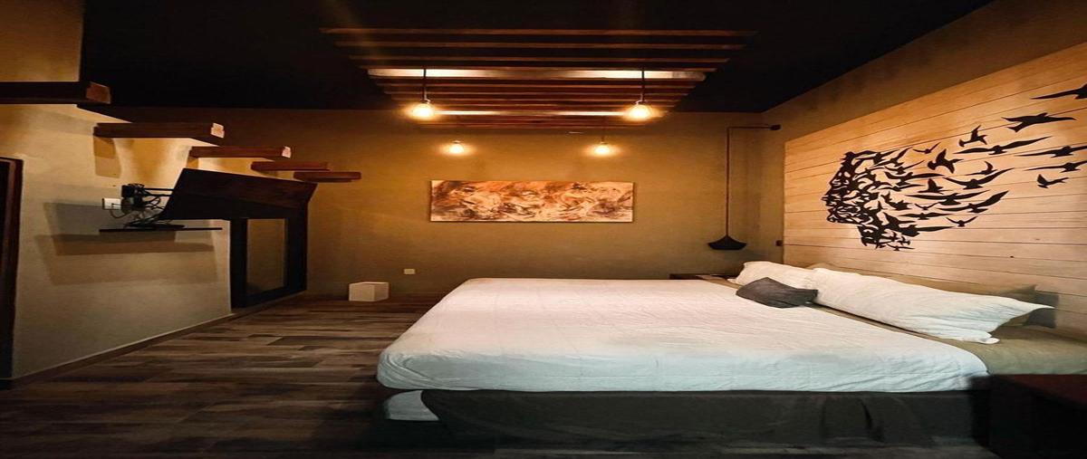 Foto de casa en venta en  , centro, querétaro, querétaro, 30550429 No. 04