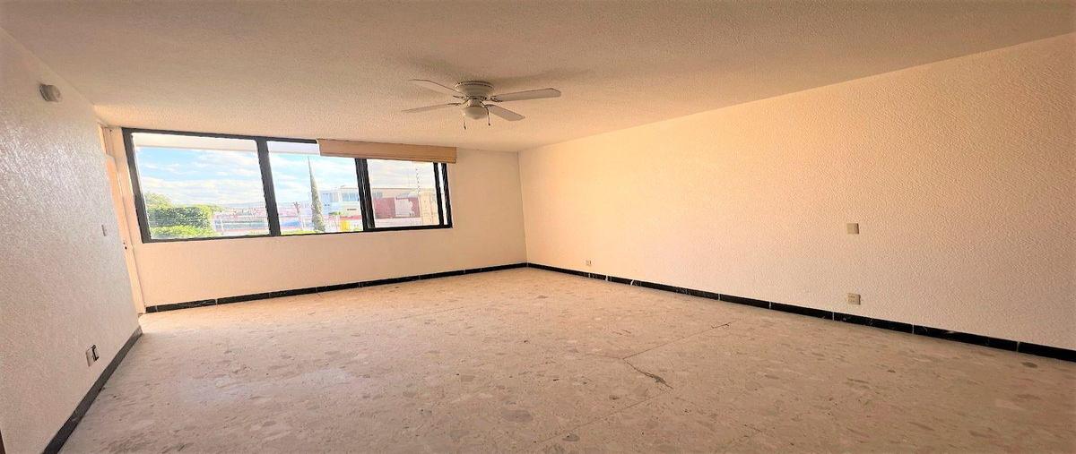 Foto de casa en venta en  , centro, querétaro, querétaro, 0 No. 03