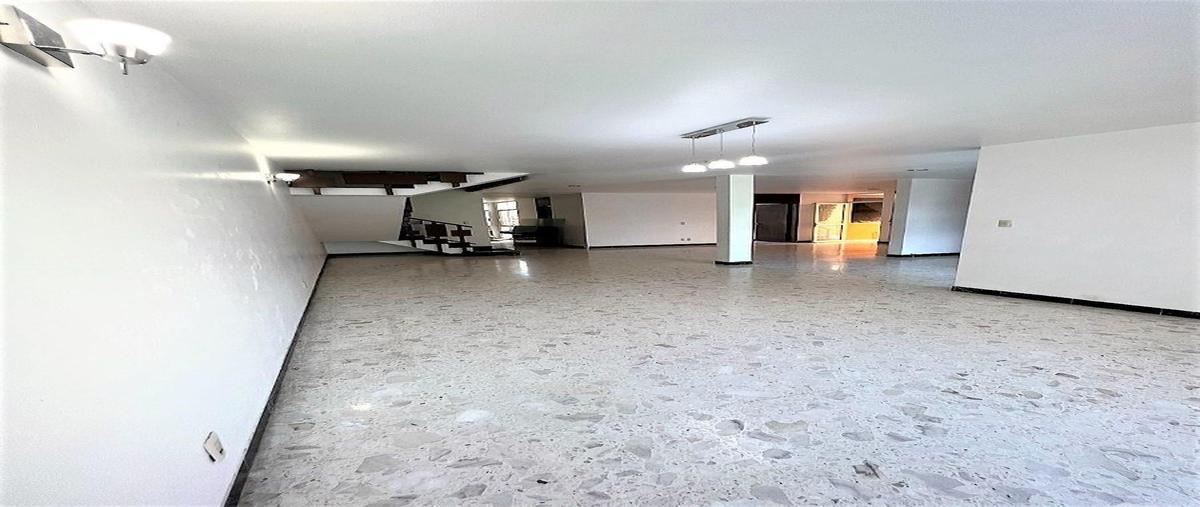 Foto de casa en venta en  , centro, querétaro, querétaro, 30550431 No. 04