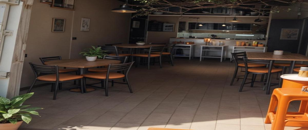 Foto de casa en venta en  , centro, querétaro, querétaro, 30550432 No. 05