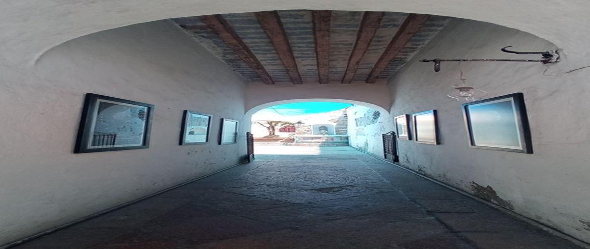 Foto de casa en , centro, querétaro, querétaro, 30550438 foto 02 Foto de casa en venta en , centro, querétaro, querétaro, 30550438 No. 02