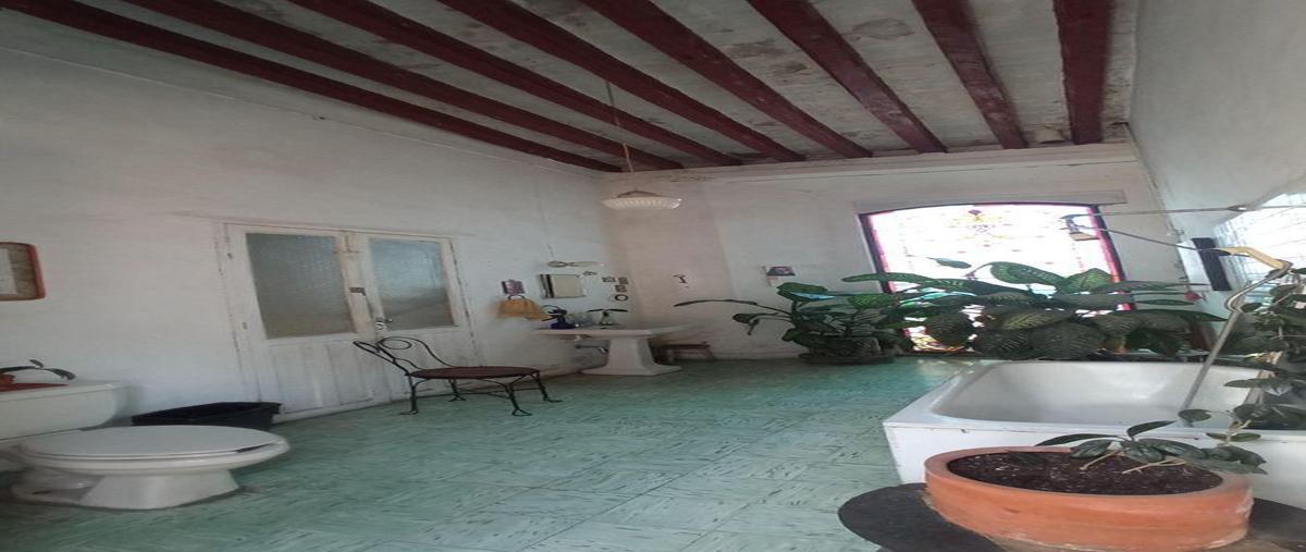 Foto de casa en , centro, querétaro, querétaro, 30550438 foto 04 Foto de casa en venta en , centro, querétaro, querétaro, 30550438 No. 04