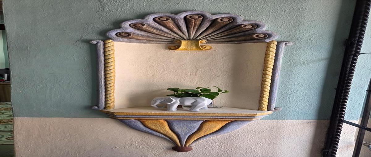 Foto de casa en venta en  , centro, querétaro, querétaro, 0 No. 03