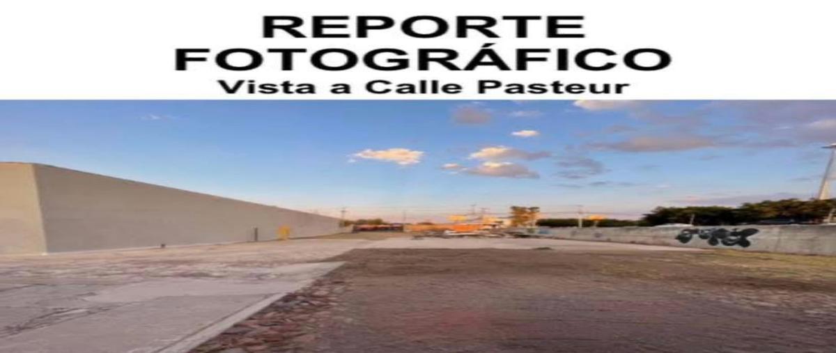 Foto de terreno habitacional en , centro, querétaro, querétaro, 0 foto 02 Foto de terreno habitacional en venta en , centro, querétaro, querétaro, 0 No. 02