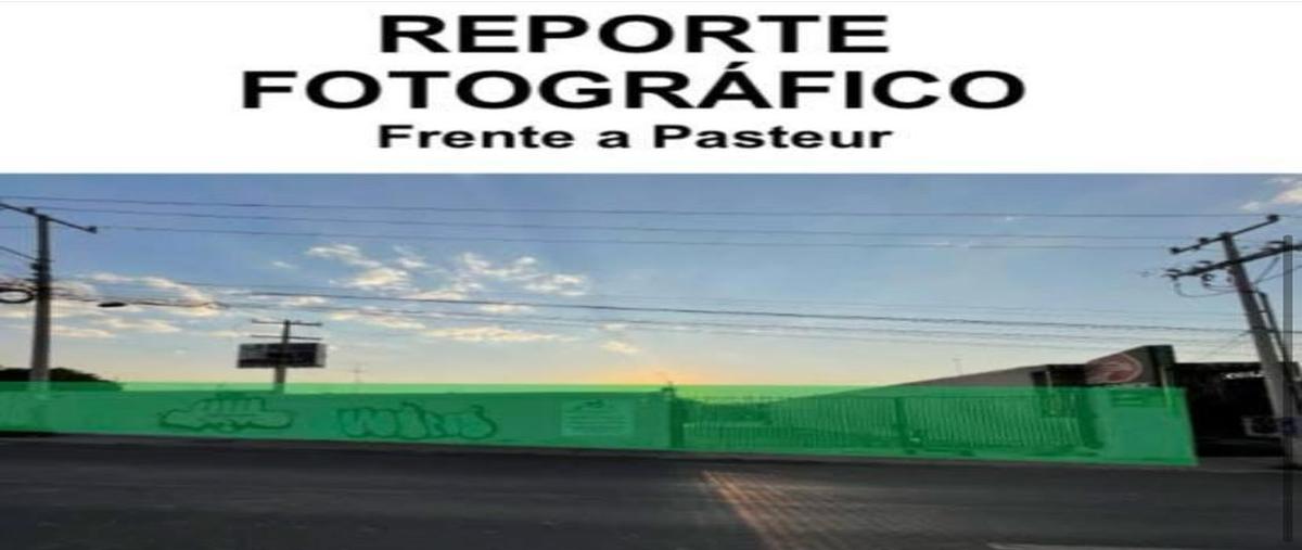 Foto de terreno habitacional en , centro, querétaro, querétaro, 0 foto 03 Foto de terreno habitacional en venta en , centro, querétaro, querétaro, 0 No. 03