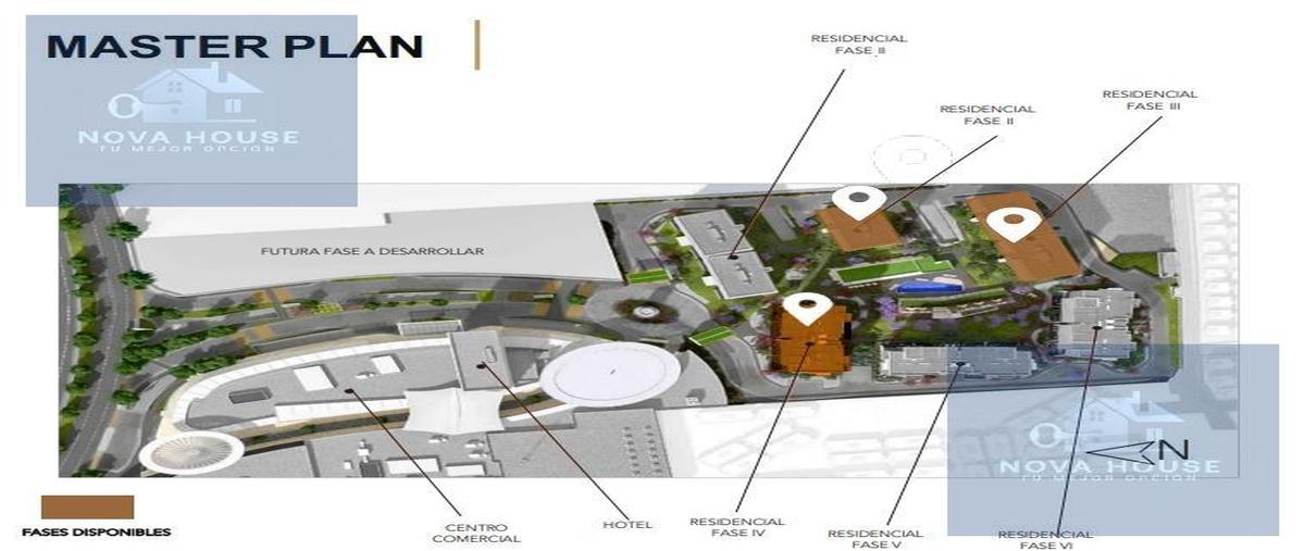 Foto de departamento en venta en  , centro, querétaro, querétaro, 30631043 No. 08