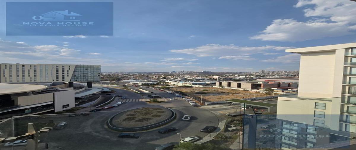 Foto de departamento en venta en  , centro, querétaro, querétaro, 30631043 No. 10