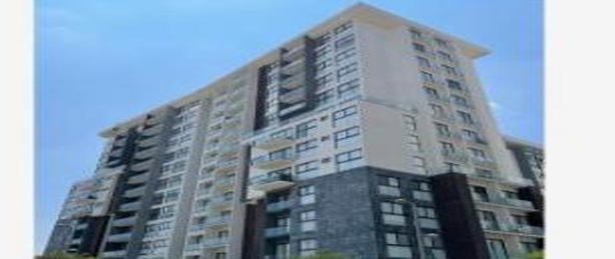 Foto de departamento en , centro, querétaro, querétaro, 0 foto 02 Foto de departamento en renta en , centro, querétaro, querétaro, 0 No. 02