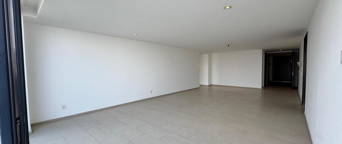 Foto de departamento en , centro, querétaro, querétaro, 30709739 foto 04 Foto de departamento en venta en , centro, querétaro, querétaro, 30709739 No. 04